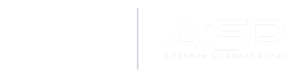 Building Deeper Education Partnerships in Singapore with Association of Information Security Professionals