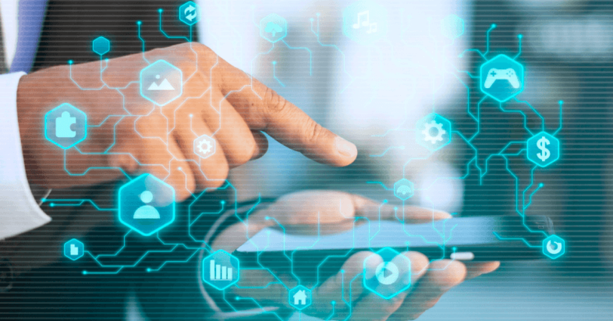 How to Protect IoT Devices in Critical Infrastructure Networks OPSWAT