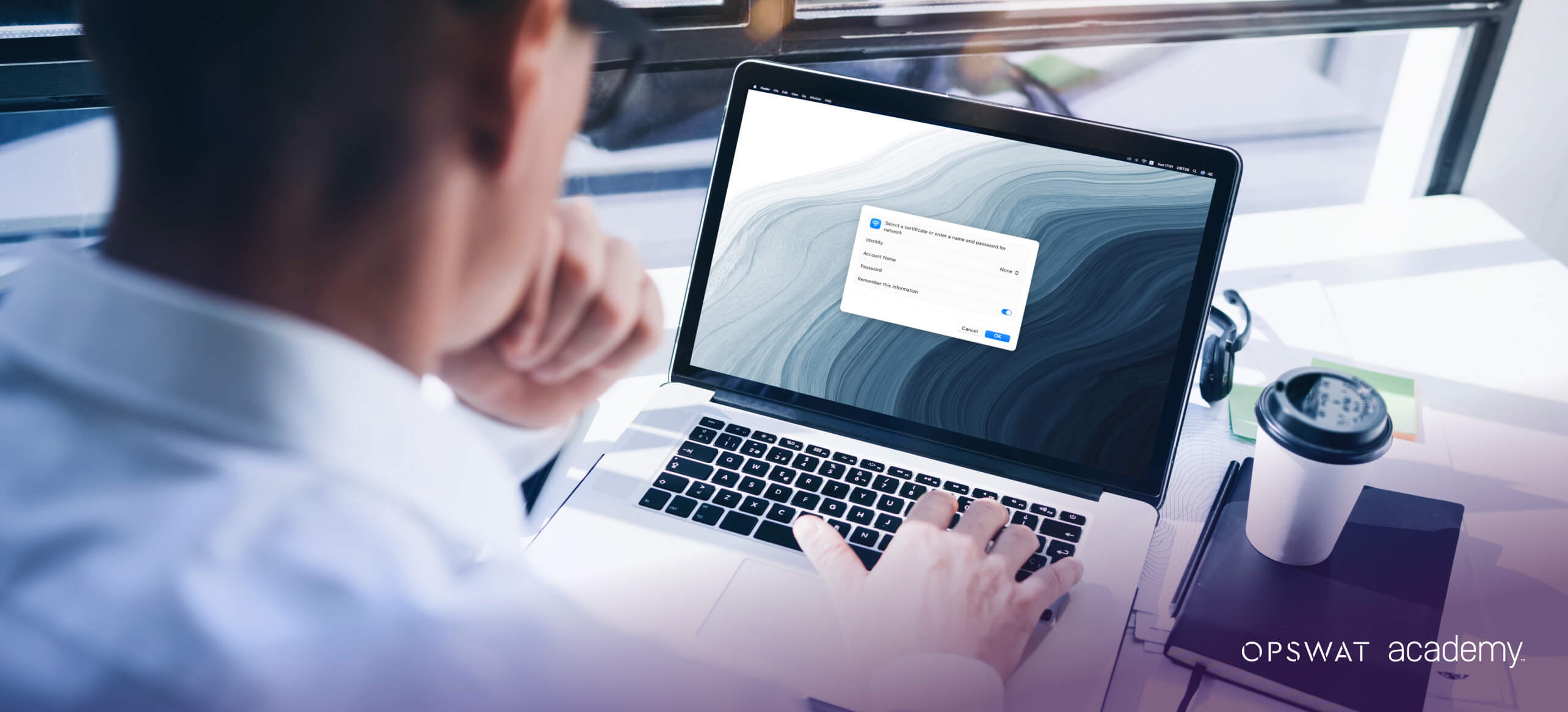 How to Effectively Manage Network Access Control Solutions in a Modern ...