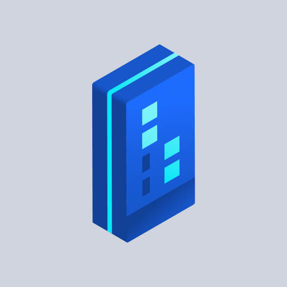 Guarding The Gates Strategies To Secure Unencrypted Ot Protocols