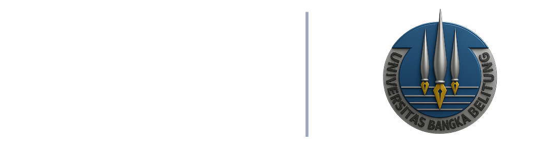 Partnering with Universitas Bangka Belitung to Expand Cybersecurity Education in Southeast Asia