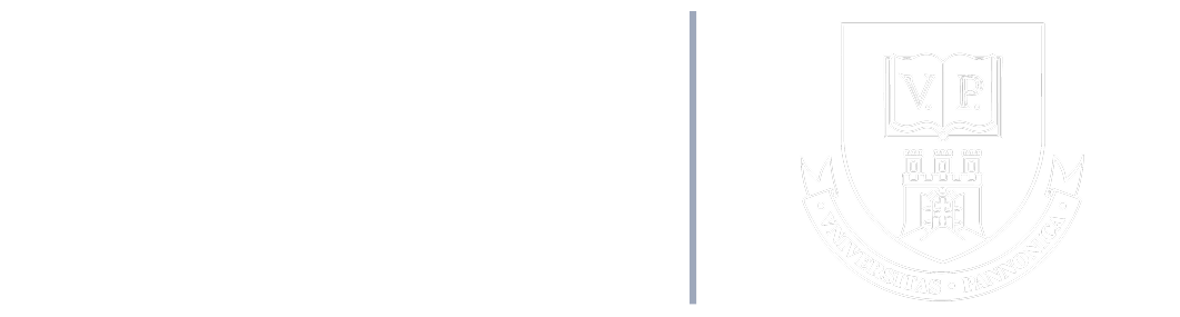 Cybersecurity Scholarship Program Expands to Hungary with University of Pannonia