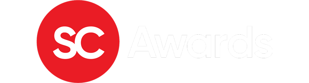 OPSWAT Academy Named SC Awards 2026 Finalist