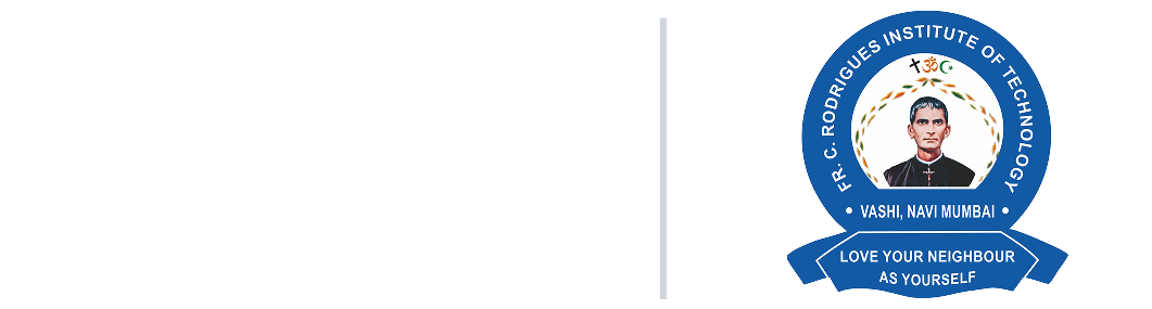 Strengthening India’s Cybersecurity Talent Pipeline Through a New Scholarship Partnership with FCRIT