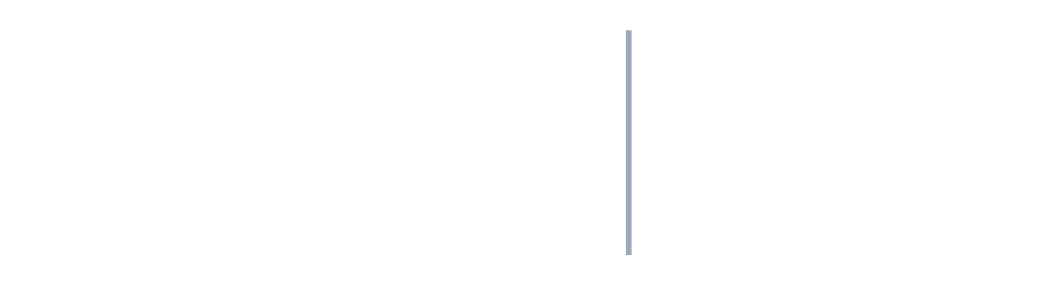 From India to Africa: OPSWAT Academy Extends Scholarship Impact with Cyber Secured Africa