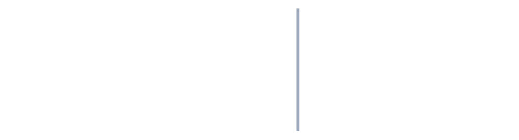 University of Sarajevo Joins OPSWAT Academy’s Global Scholarship Program