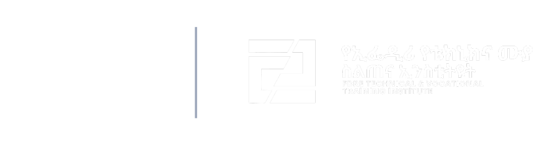 Welcoming FDRE Technical & Vocational Training Institute as Our New Scholarship Partner