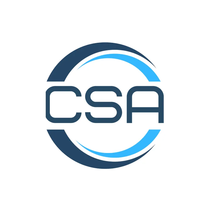 Build Cybersecurity Expertise with Us - OPSWAT Academy